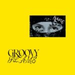 Lider Flame – Groovy Flame