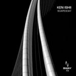 Ken Ishii – Scapegoat