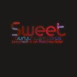 Jonasclean, Ian Matthew Keller – Sweet