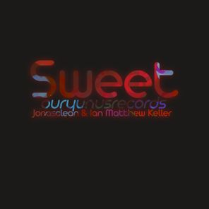 Jonasclean, Ian Matthew Keller – Sweet