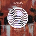 Saporta, Kapchiz – Ez-Quiel