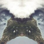 Cristi Cons – Glassdance