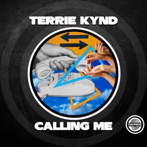 Terrie Kynd – Calling Me