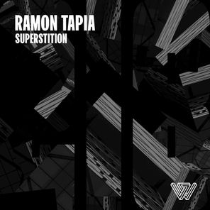 Ramon Tapia – Superstition