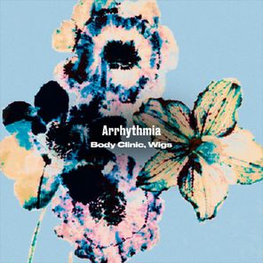 Body Clinic, MITMISCHEN – Arrhythmia