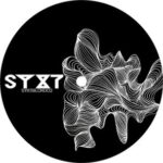 MZR///, Barbosa – Syxtblck002
