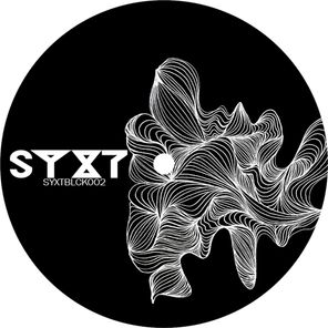 MZR///, Barbosa – Syxtblck002