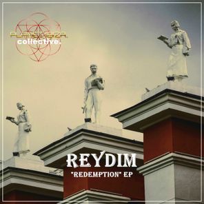 REYDIM – Redemption