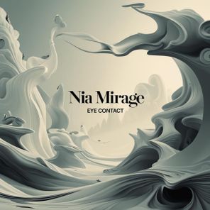 Nia Mirage – Eye Contact