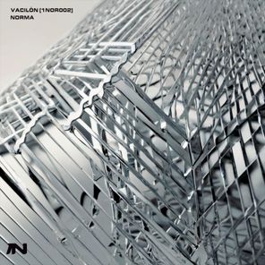 Norma – Vacilón