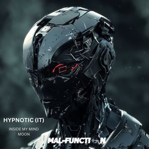 HYPNOTIC (IT) – Inside My Mind