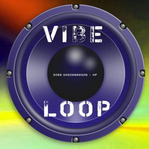 Serg Underground – Op