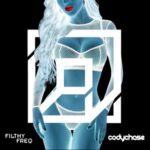 Cody Chase – Filthy Freq