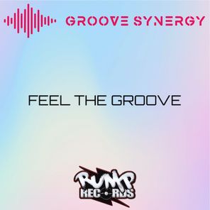 Groove Synergy – Feel the Groove