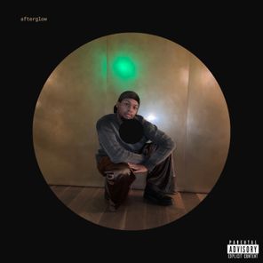 JAVON – afterglow