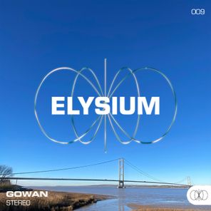 Gowan UK – Stereo