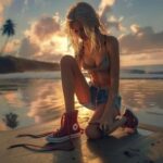 ef8769a1 7be7 4e39 b3e3 6396897e0add