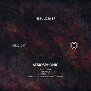 Alejandro Vivanco, Cote Blanlot – Nebulosa