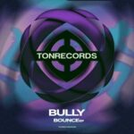Bully – Bounce