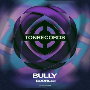 Bully – Bounce