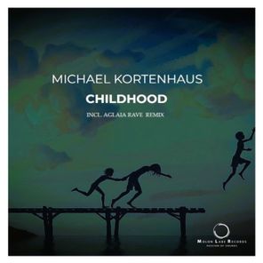 Michael Kortenhaus, Aglaia Rave – Childhood