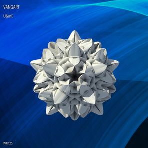 VangArt – U&mE