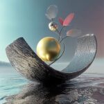 Deviu, David Lindmer – Limitless 2