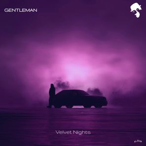 Gentleman (DJ) – Velvet Nights