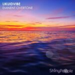 Likuidvibe – Eminent Overtone
