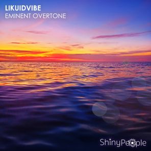 Likuidvibe – Eminent Overtone