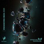 Kamilo Sanclemente, Gorkiz – Enhancing IBIZA 2025