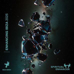 Kamilo Sanclemente, Gorkiz – Enhancing IBIZA 2025