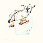 Tuulacult – Frozen Light