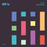 Vertic – Rainy Spirits