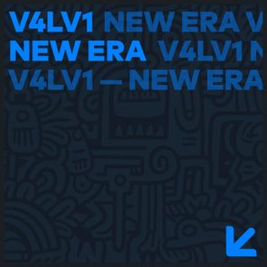 S.L.M.D, V4LV1 – New Era