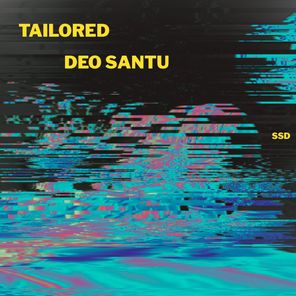 Tailored – Deo Santu