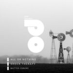 Matteo Zunino – All or Nothing