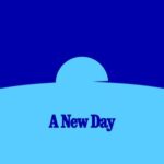 Doozie, Kevin McKay – A New Day