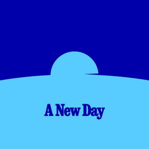 Doozie, Kevin McKay – A New Day
