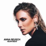 Anna Reusch – Heartbeat (Extended Mix)