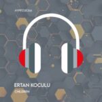 Ertan Koculu – Children