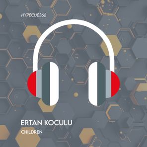 Ertan Koculu – Children