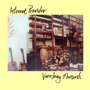 Internet Provider – Vanishing Moments