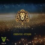 Ceevox – Stars