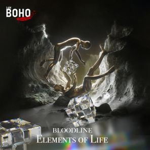 Bloodline Music – Elements of Life