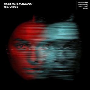 Roberto Mariano – Blu Zushi