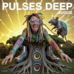 Augus – Pulses Deep