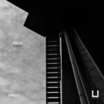 Kulage – Theta