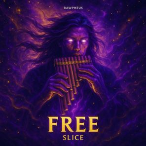 Slice – Free
