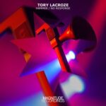 Ewan Rill, Tory Lacroze – Hammer / No Response